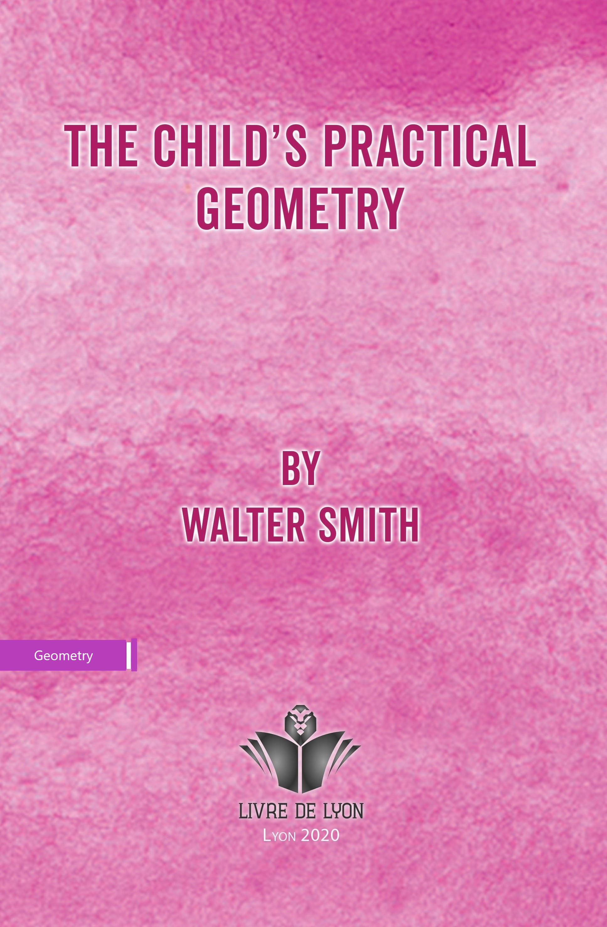 The Child s Practical Geometry